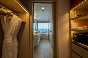 Grand Suite